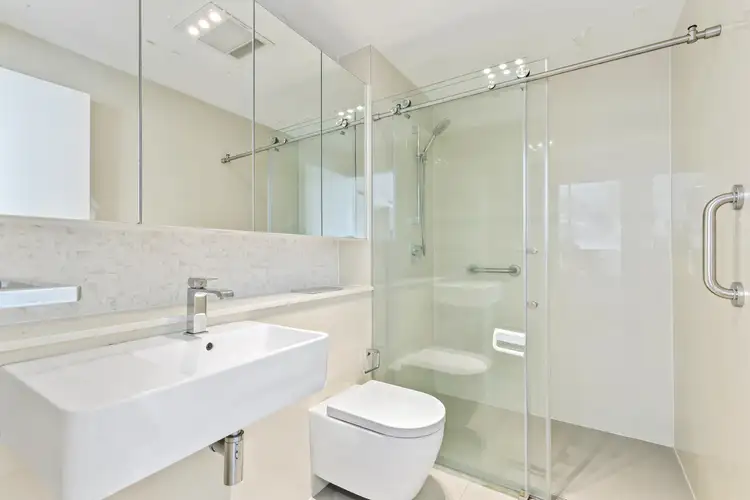 Fourth view of Homely apartment listing, 401/1084 Botany Road, Botany NSW 2019