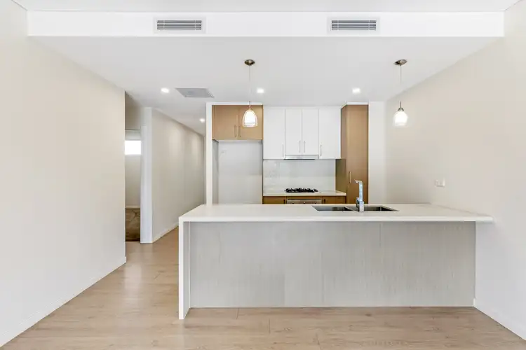 304/1084 Botany Road, Botany NSW 2019