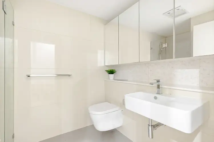 Sixth view of Homely apartment listing, 103/1084 Botany Road, Botany NSW 2019