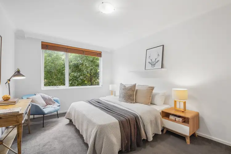 Sixth view of Homely apartment listing, 10/44 Robe Street, St Kilda VIC 3182