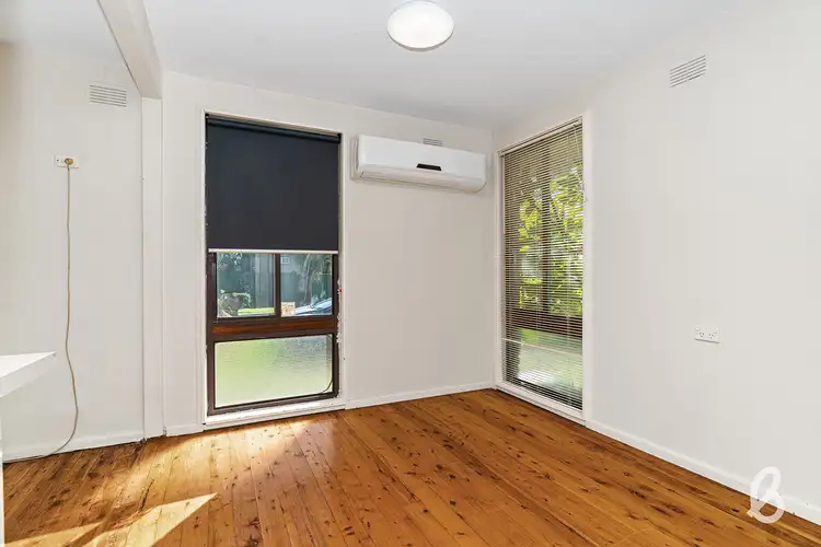 Fifth view of Homely house listing, 11 Dalton Avenue, Singleton NSW 2330