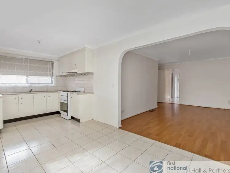 Third view of Homely unit listing, 4/37 Scott Street, Dandenong VIC 3175
