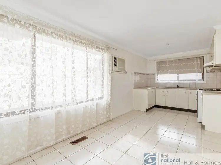 Fourth view of Homely unit listing, 4/37 Scott Street, Dandenong VIC 3175
