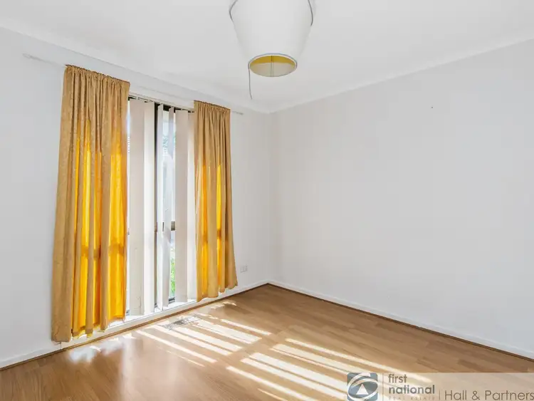 Sixth view of Homely unit listing, 4/37 Scott Street, Dandenong VIC 3175