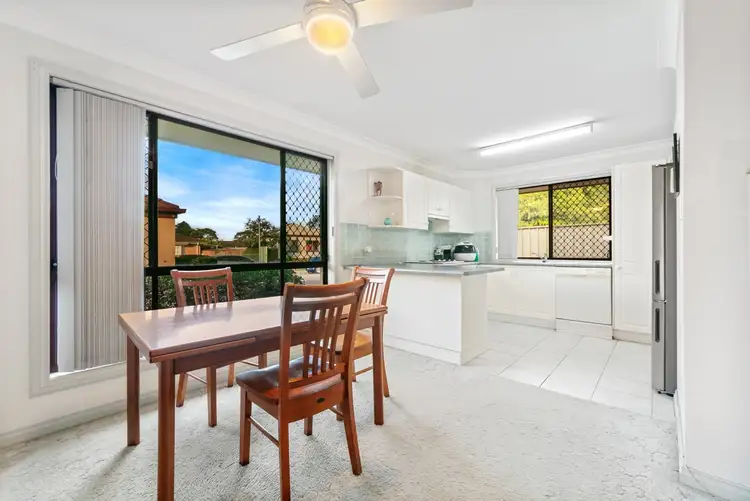 Fourth view of Homely villa listing, 1/7 Edward Street, Woy Woy NSW 2256