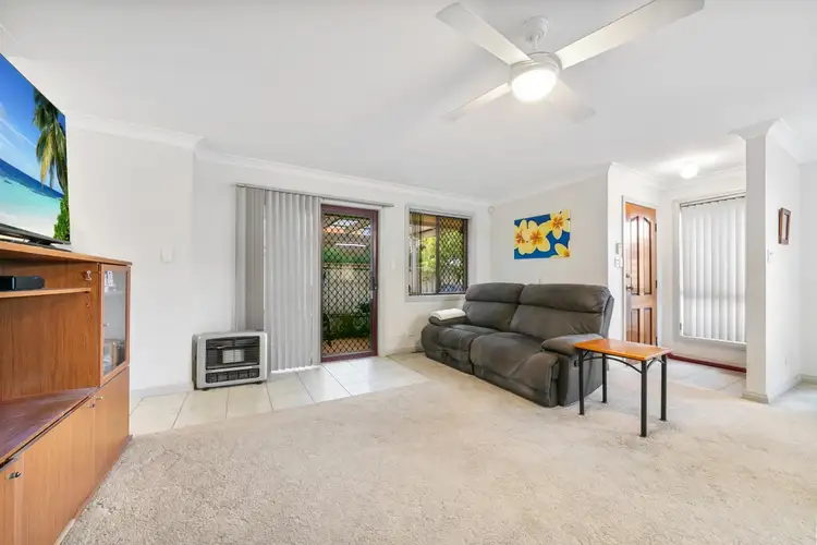 Fifth view of Homely villa listing, 1/7 Edward Street, Woy Woy NSW 2256
