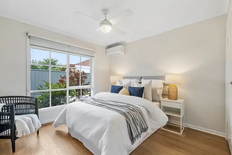 Sixth view of Homely villa listing, 3/162 Ogilvie Street, Essendon VIC 3040