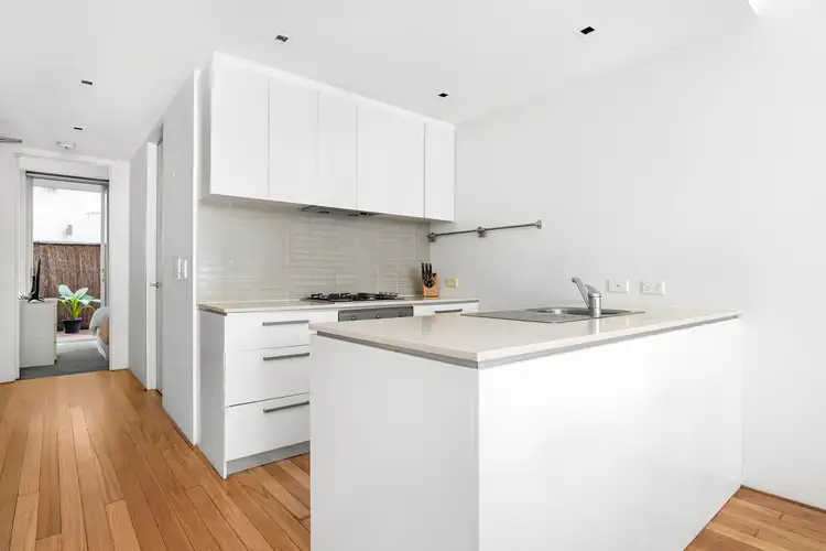 Third view of Homely apartment listing, 15/173-179 Bronte Road, Queens Park NSW 2022