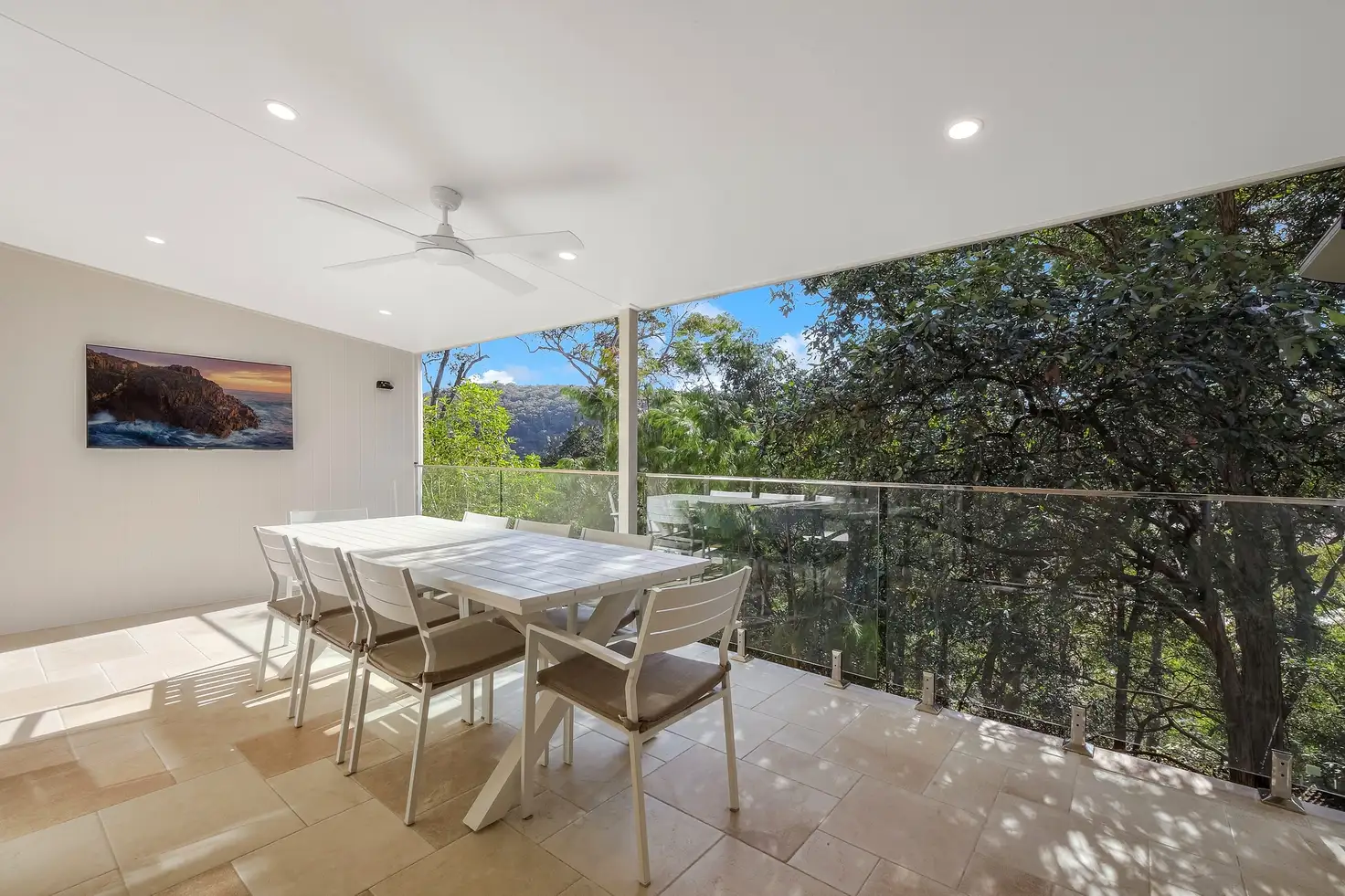 Main view of Homely house listing, 7 Mountain Ash Way, Umina Beach NSW 2257