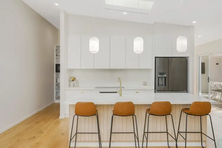 Third view of Homely house listing, 7 Mountain Ash Way, Umina Beach NSW 2257