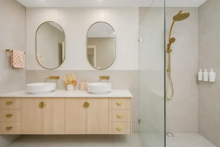 Fifth view of Homely house listing, 7 Mountain Ash Way, Umina Beach NSW 2257