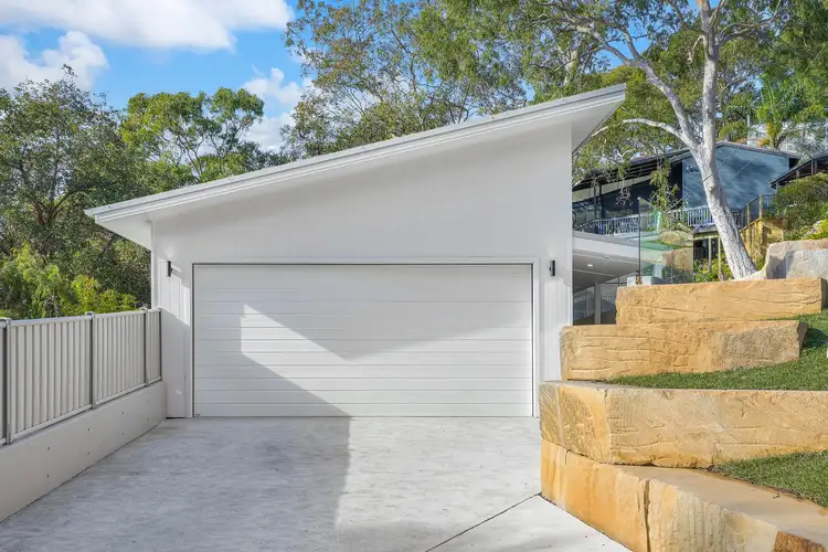 Sixth view of Homely house listing, 7 Mountain Ash Way, Umina Beach NSW 2257