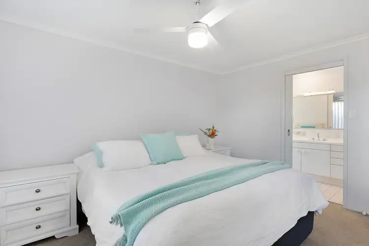 Fifth view of Homely house listing, 41 Derwent Drive, Lake Haven NSW 2263