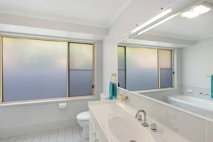 Sixth view of Homely house listing, 41 Derwent Drive, Lake Haven NSW 2263