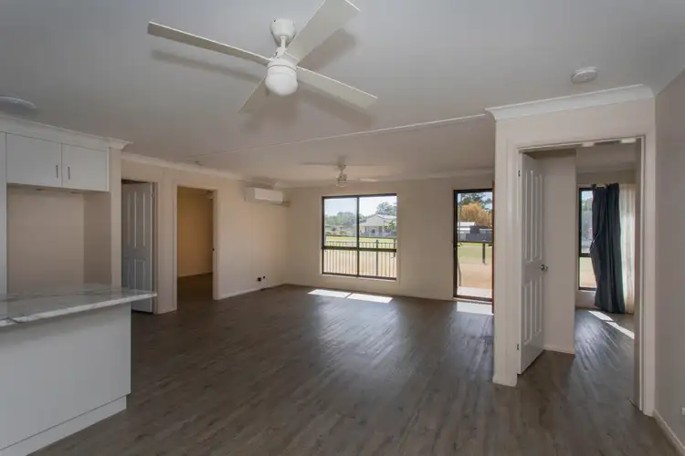 Third view of Homely house listing, 30 Campbell Street, Koorawatha NSW 2807