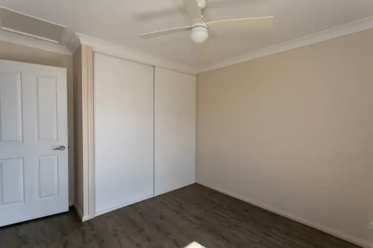 Fourth view of Homely house listing, 30 Campbell Street, Koorawatha NSW 2807