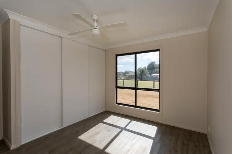 Fifth view of Homely house listing, 30 Campbell Street, Koorawatha NSW 2807