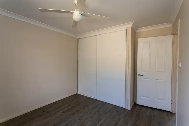Sixth view of Homely house listing, 30 Campbell Street, Koorawatha NSW 2807
