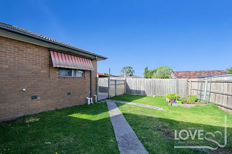 Fourth view of Homely house listing, 3 Dallas Drive, Lalor VIC 3075