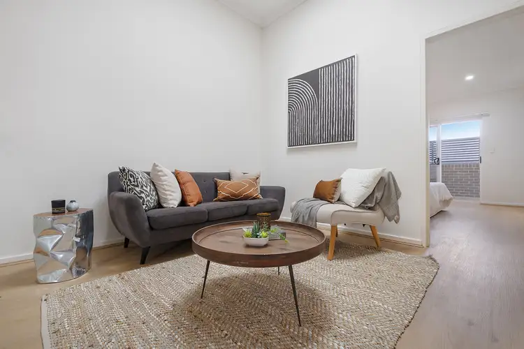 Fifth view of Homely semi-detached listing, 30A Wonoona Parade, Oatley NSW 2223