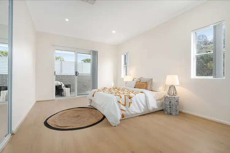 Sixth view of Homely semi-detached listing, 30A Wonoona Parade, Oatley NSW 2223