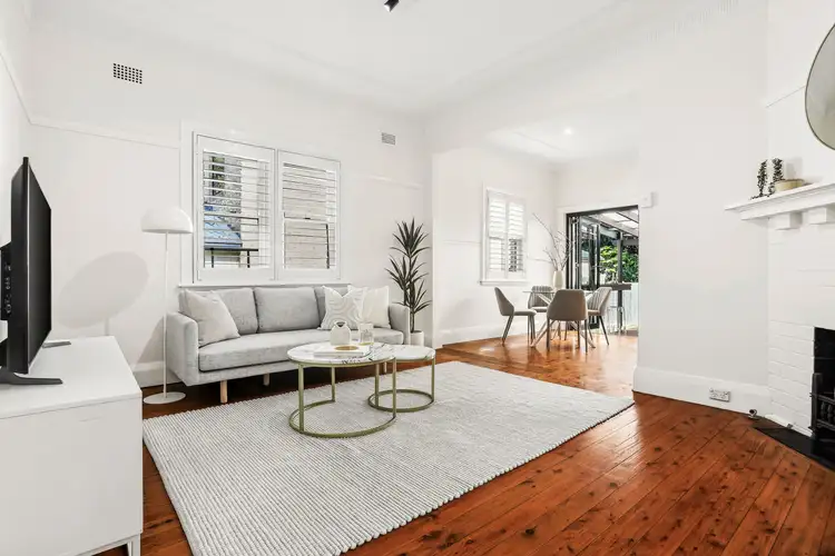 1052 Botany Road, Botany NSW 2019