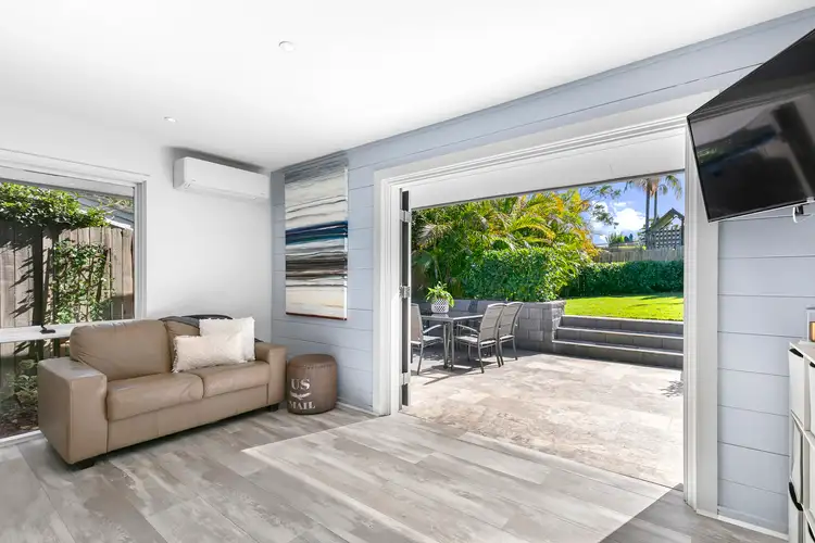 Fourth view of Homely house listing, 2 Elphinstone Place, Davidson NSW 2085