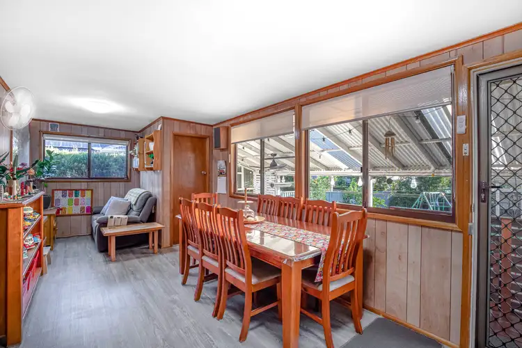 Fifth view of Homely house listing, 24 Lang Street, Padstow NSW 2211