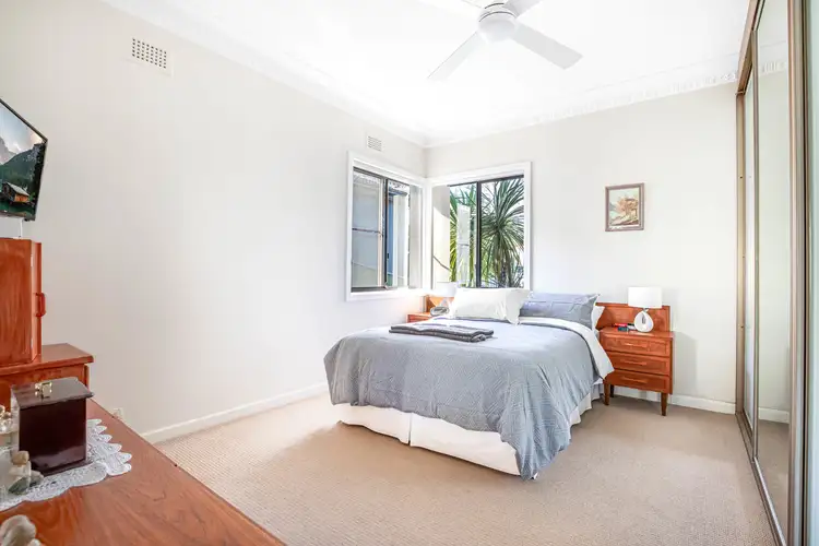 Sixth view of Homely house listing, 24 Lang Street, Padstow NSW 2211