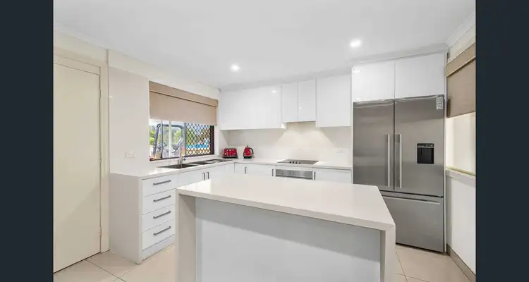 Second view of Homely house listing, 10 Roche Grove, Shalvey NSW 2770