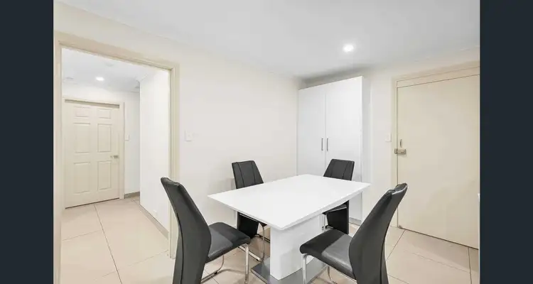 Third view of Homely house listing, 10 Roche Grove, Shalvey NSW 2770