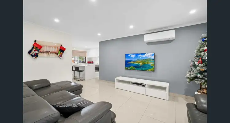 Fourth view of Homely house listing, 10 Roche Grove, Shalvey NSW 2770