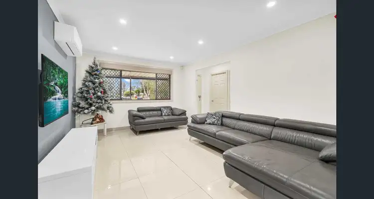 Fifth view of Homely house listing, 10 Roche Grove, Shalvey NSW 2770