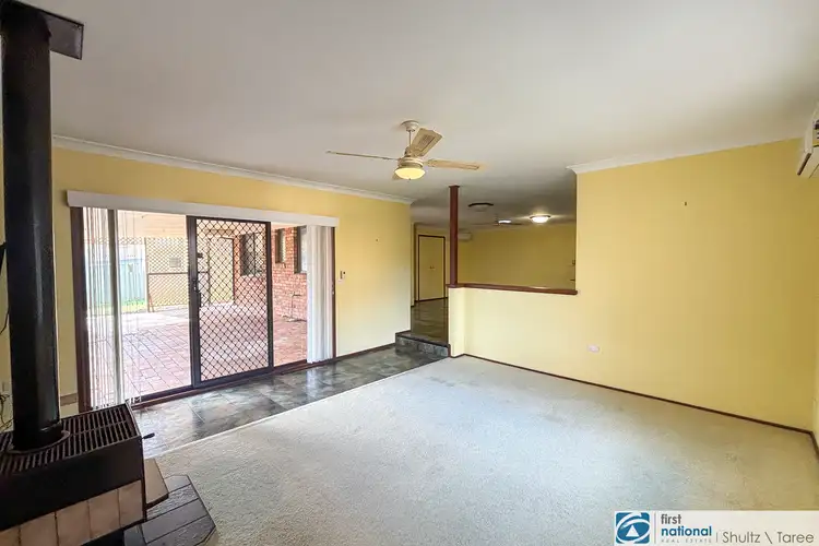 Sixth view of Homely house listing, 15 Amaroo Drive, Taree NSW 2430