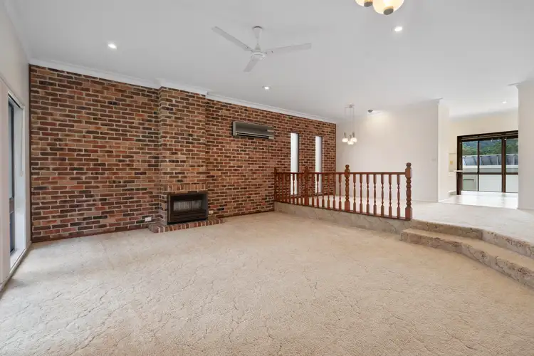 Main view of Homely house listing, 84 Beryl Street, Coffs Harbour NSW 2450