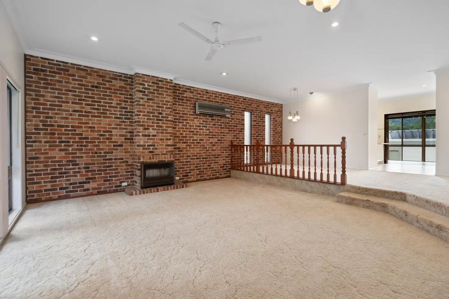 Main view of Homely house listing, 84 Beryl Street, Coffs Harbour NSW 2450