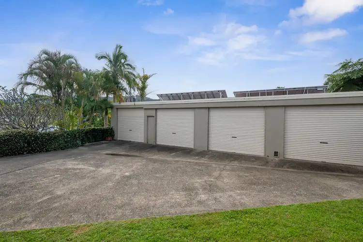 Third view of Homely house listing, 84 Beryl Street, Coffs Harbour NSW 2450