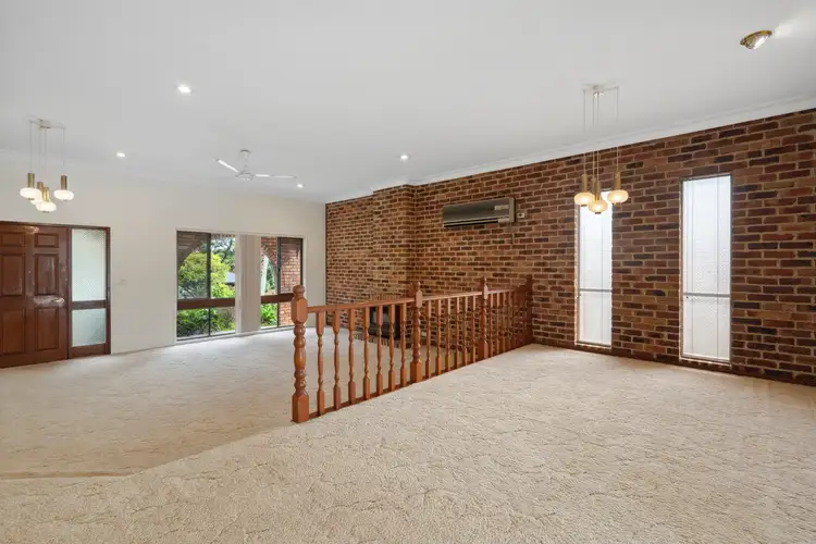 Fifth view of Homely house listing, 84 Beryl Street, Coffs Harbour NSW 2450