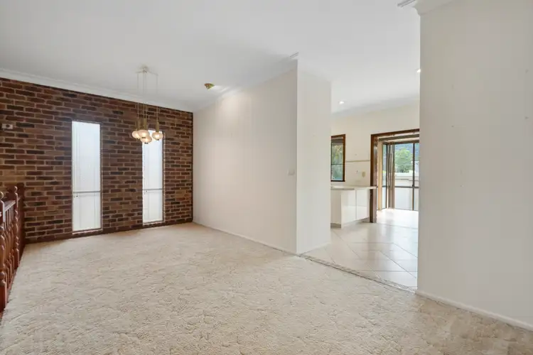 Sixth view of Homely house listing, 84 Beryl Street, Coffs Harbour NSW 2450