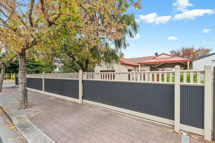Third view of Homely house listing, 22 Harvey Street, Nailsworth SA 5083