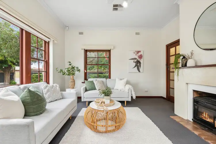 Fifth view of Homely house listing, 22 Harvey Street, Nailsworth SA 5083