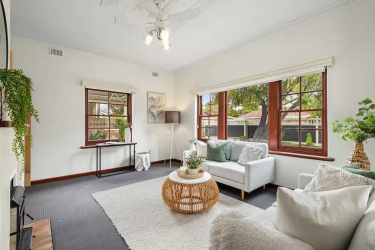 Sixth view of Homely house listing, 22 Harvey Street, Nailsworth SA 5083