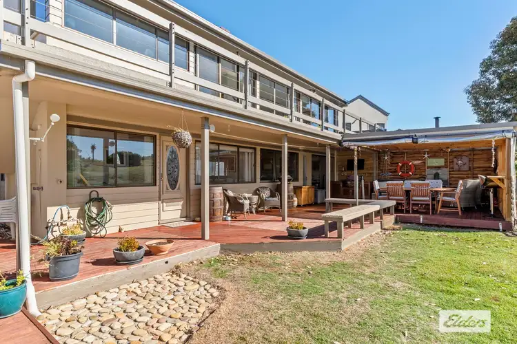 30 Lethborg Avenue, Turners Beach TAS 7315