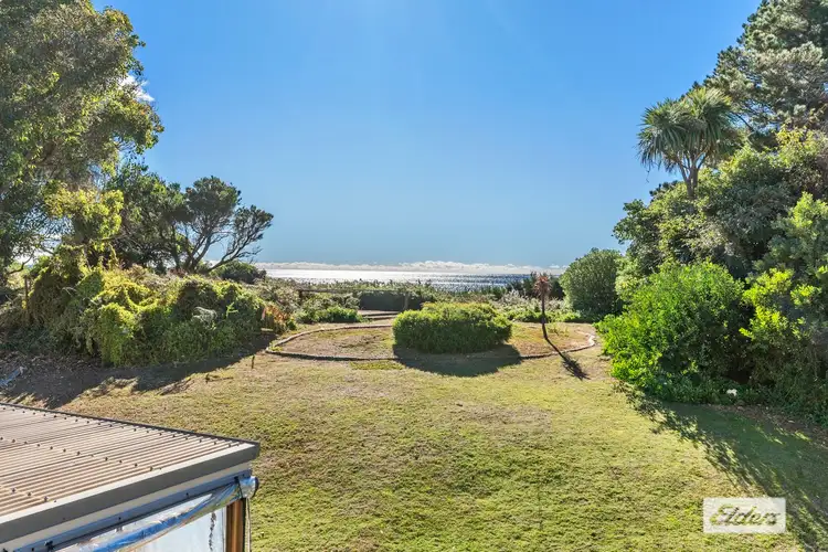 30 Lethborg Avenue, Turners Beach TAS 7315