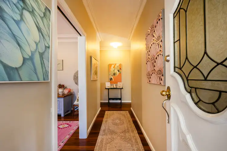 Second view of Homely house listing, 23 Jackschon Avenue, Grafton NSW 2460
