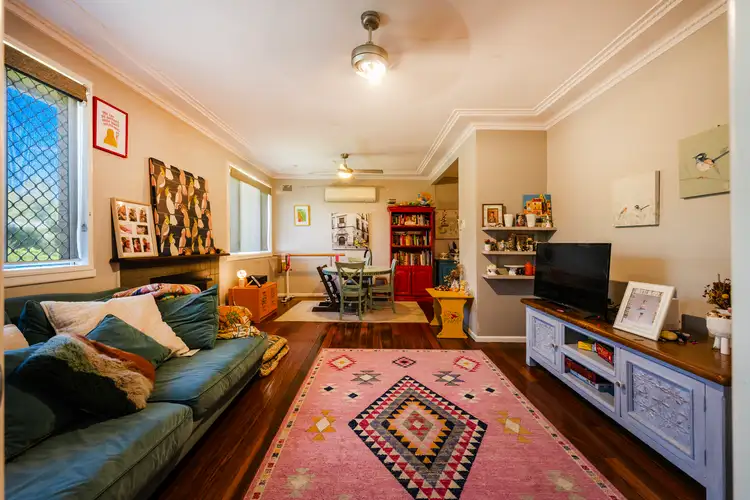 Third view of Homely house listing, 23 Jackschon Avenue, Grafton NSW 2460