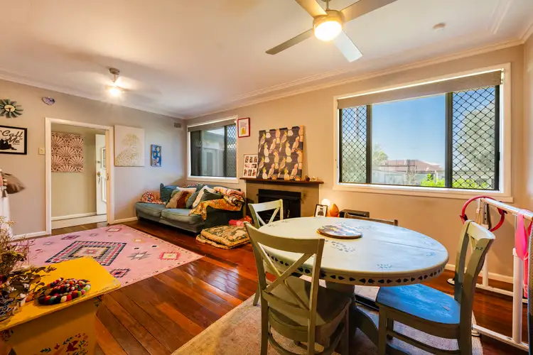 Fourth view of Homely house listing, 23 Jackschon Avenue, Grafton NSW 2460