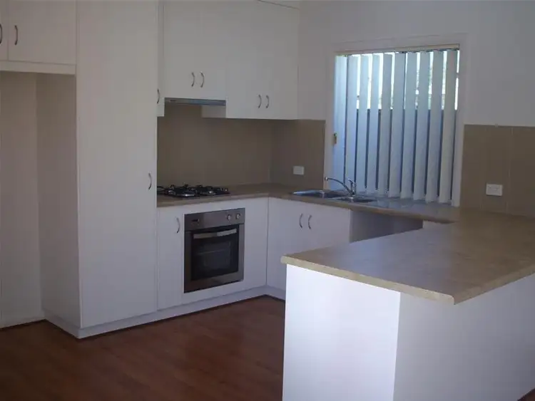 Second view of Homely house listing, 4 David Avenue, Mitchell Park SA 5043