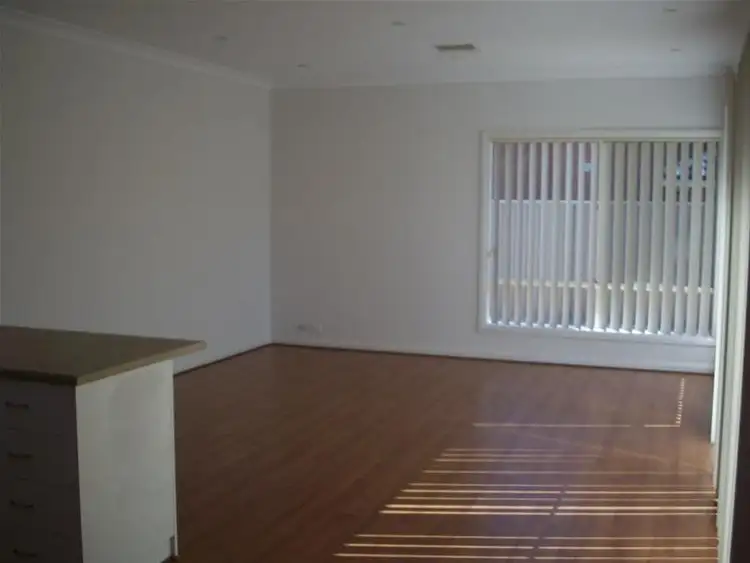 Third view of Homely house listing, 4 David Avenue, Mitchell Park SA 5043