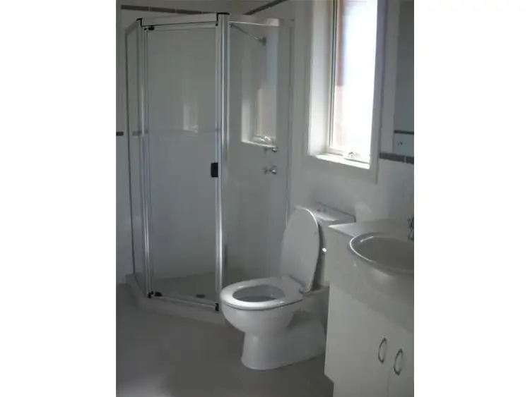 Fourth view of Homely house listing, 4 David Avenue, Mitchell Park SA 5043
